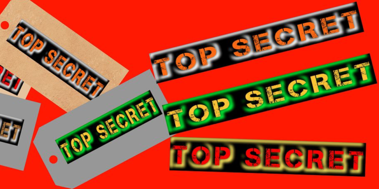 Sheriff’s Department Not Doing Its Press Releases Any Favors