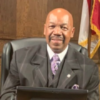 Skip Alston Keeps Tight Grip On Guilford County Chairmanship