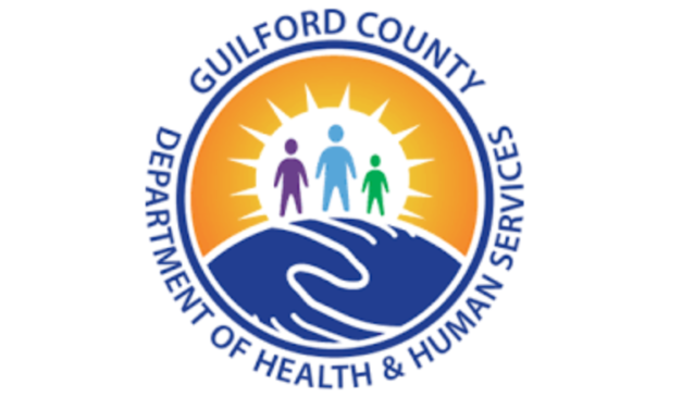 Guilford’s Department of Social Services Gets Interim Leader