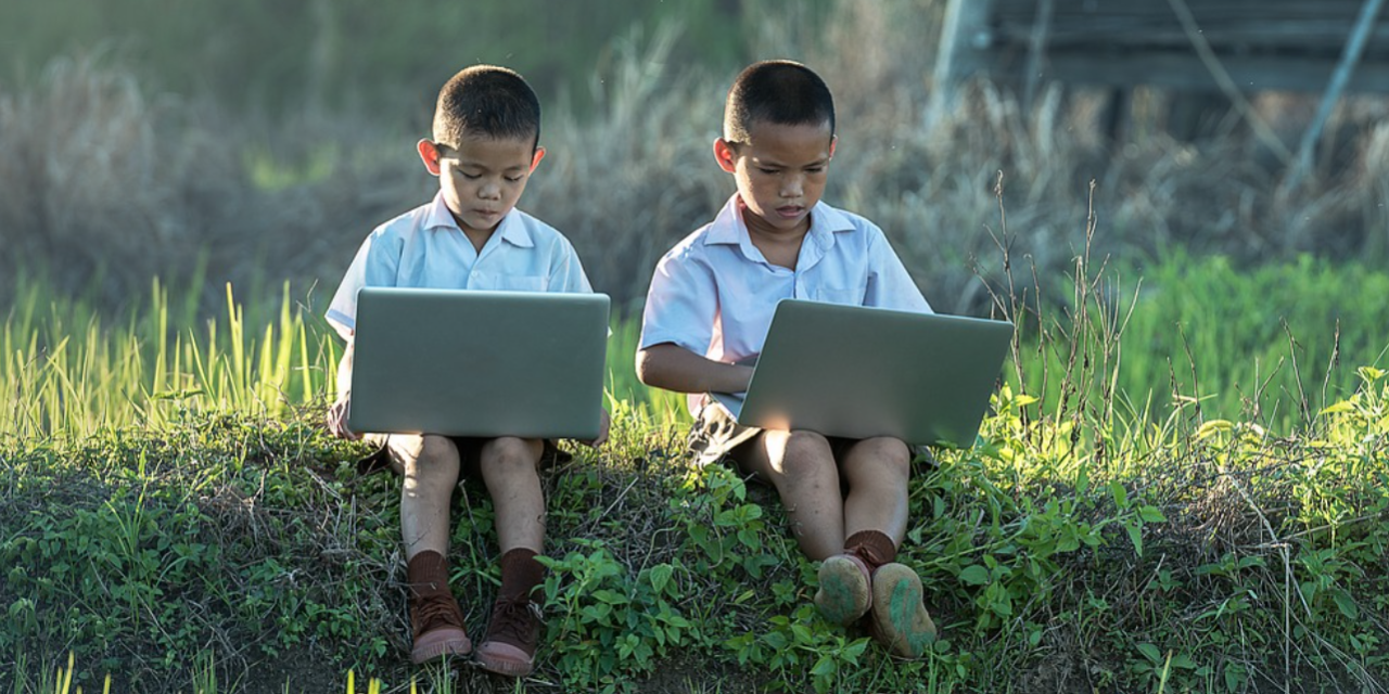 County Wants To Hear About Your Lousy Broadband Connection