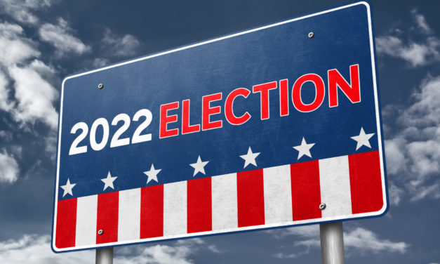 As 2021 Ends, Date Of Greensboro City Council Election Still Unknown