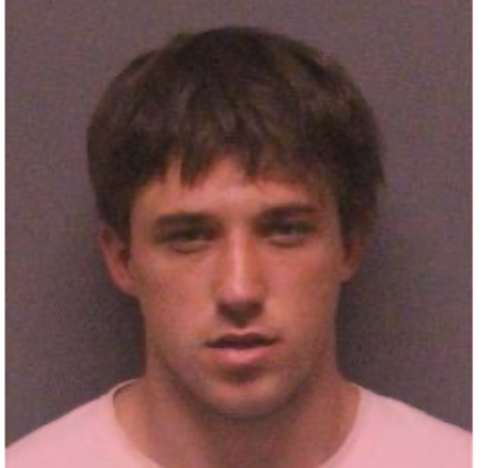 Law Enforcement Recovers $800K In Stolen Goods And Guns