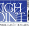 ‘High Point 101’ To Help Residents Learn How Their City Works