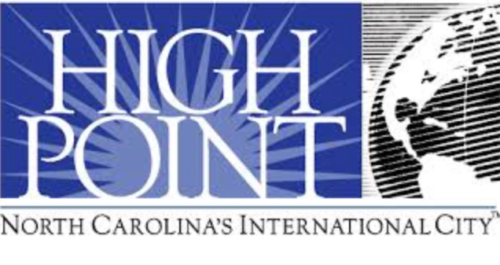 High Point EDC Releases 2021 Annual Report
