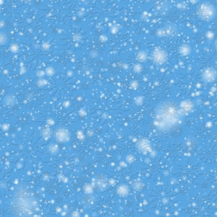 County Declares State Of Emergency As Winter Storm Nears