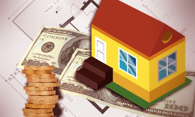 Can The State Save Guilford County Residents From Skyrocketing Property Taxes