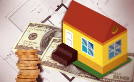 Can The State Save Guilford County Residents From Skyrocketing Property Taxes