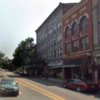 City Puts Brakes On South Elm Street Closing Plan