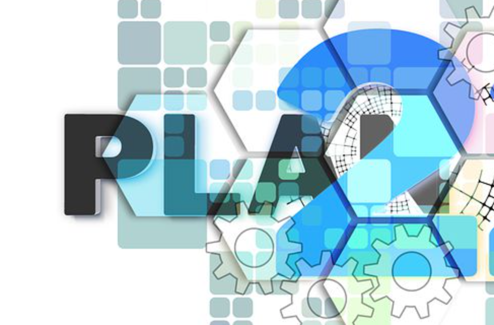 Health Director Says COVID-19 Battleplan Is Now On Version 2.0