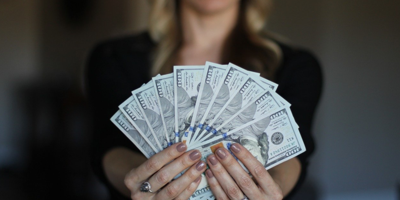 Guilford County Seeks ‘Growth And Recovery’ Project Requests