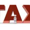 Commissioners Put Sales Tax Hike On Ballot For An 8th Time