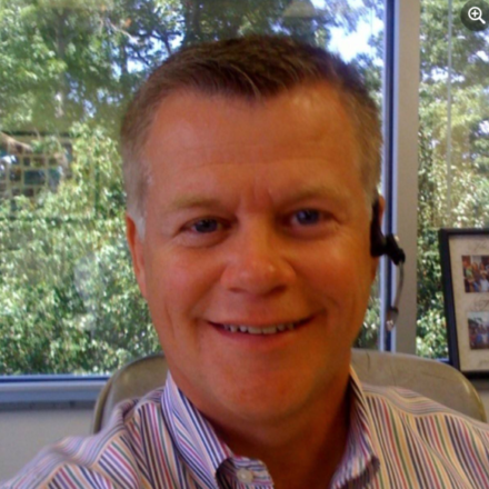 Summerfield Mayor Tim Sessoms Steps Down
