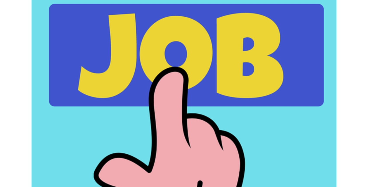 Ontex Hopes Third Hiring Fair Is A Charm For New Stokesdale Plant