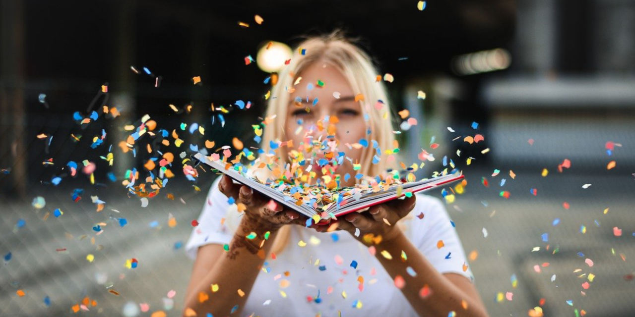 Commissioners Rip Off County’s Mask Mandate