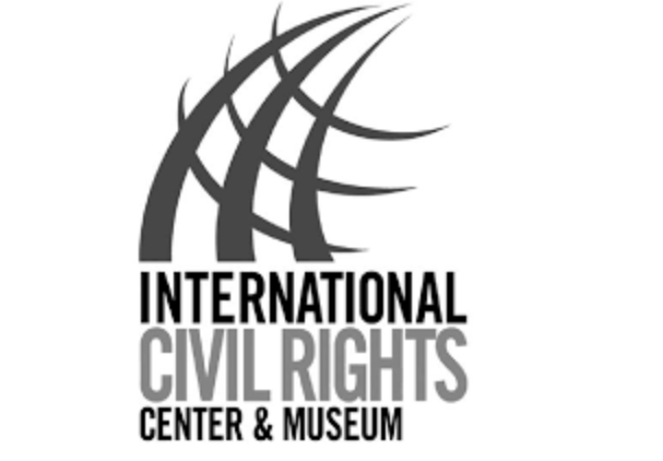 Split Vote Along Party Lines Gives Civil Rights Museum $2 Million