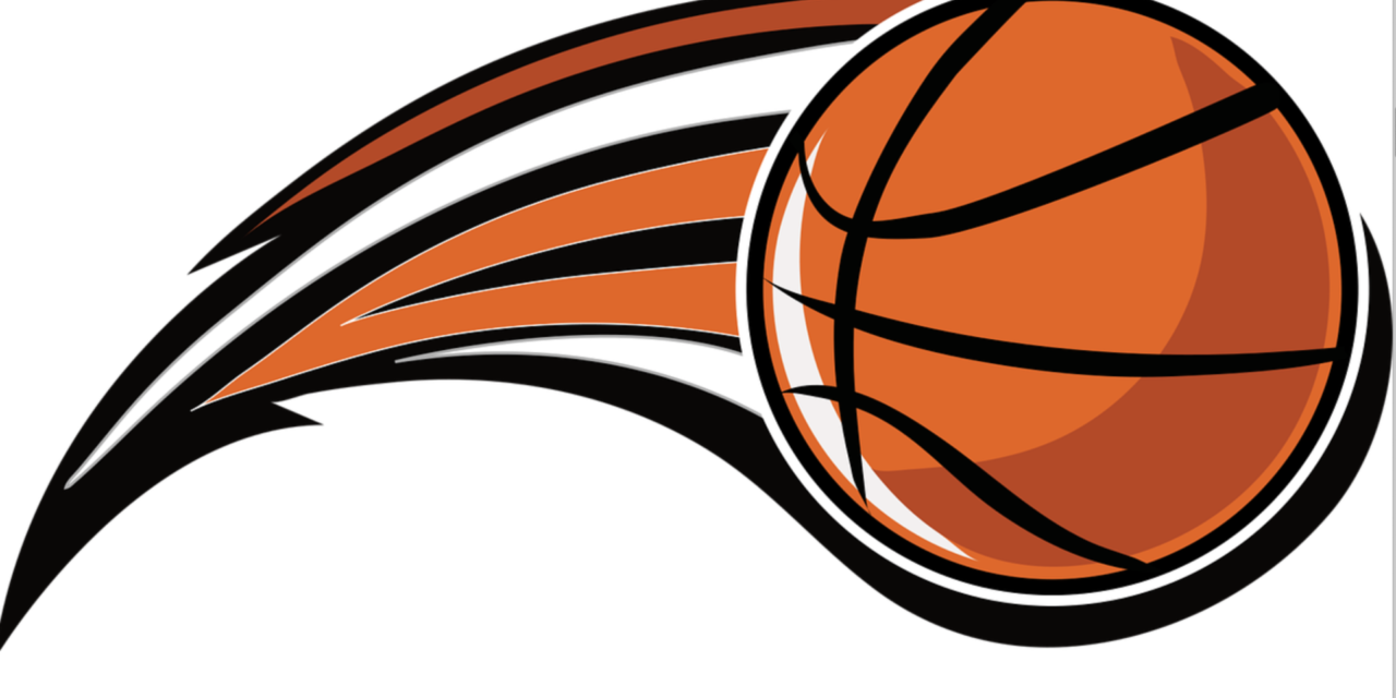 Duke And UNC Fans May See Game Of The Century