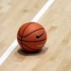 City Of Greensboro Starts A New Basketball League