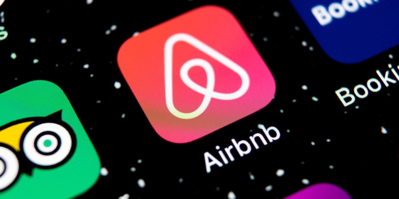 Planning Department Asks For Input On Regulating Airbnb Type Rentals