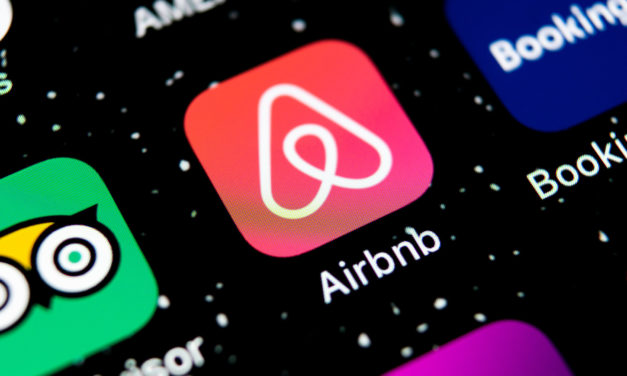 Planning Department Asks For Input On Regulating Airbnb Type Rentals