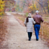 DSS Resource Fair Aims To Raise Awareness Of Elder Abuse In Guilford County
