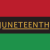 High Point Library Has Plans To Celebrate Juneteenth A Little Early