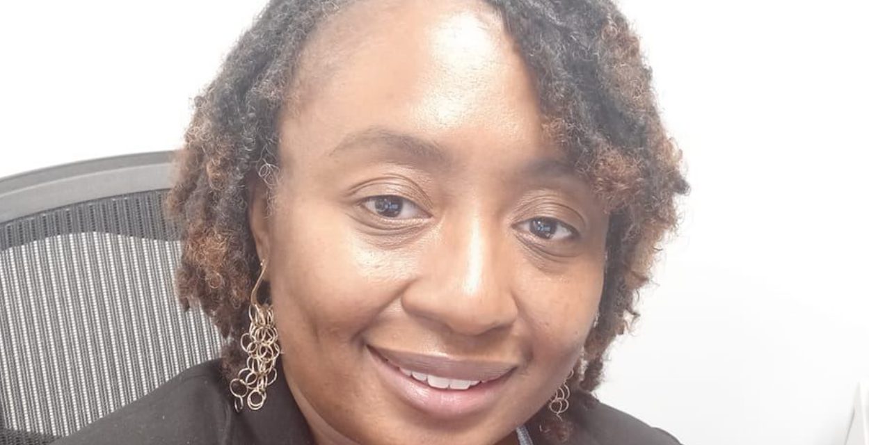 Guilford County Names New Child Support Court Services Director The Guilford County Names New Child Support Court Services Director The
