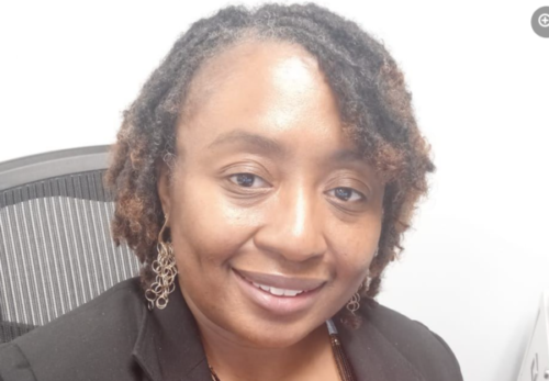 Guilford County Names New Child Support Court Services Director The Guilford County Names New Child Support Court Services Director The