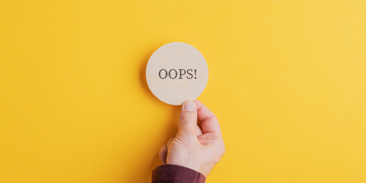 Simkins PAC Confirms Funny Typo In Endorsements