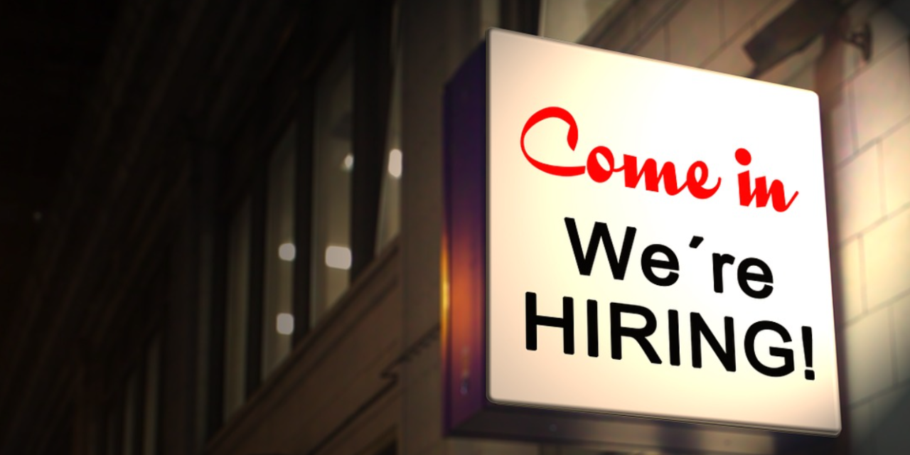 Civil Rights Museum Seeking Summer Interns – And It Even Pays