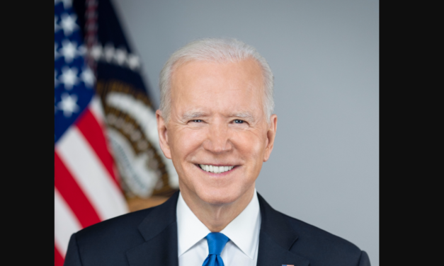President Joe Biden To Speak At NC A&T On Thursday