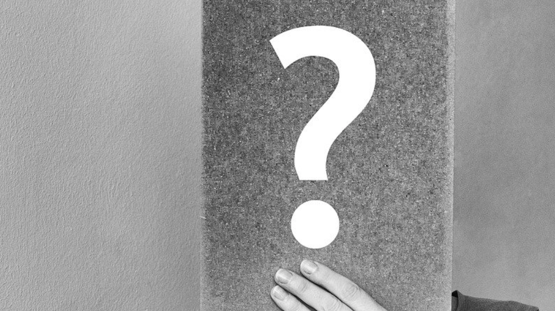 Commissioners Go Behind Closed Doors To Pick County Attorney