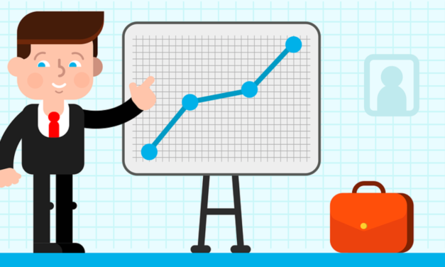 Greensboro Startup Week Returns With Its Biggest Lineup Yet