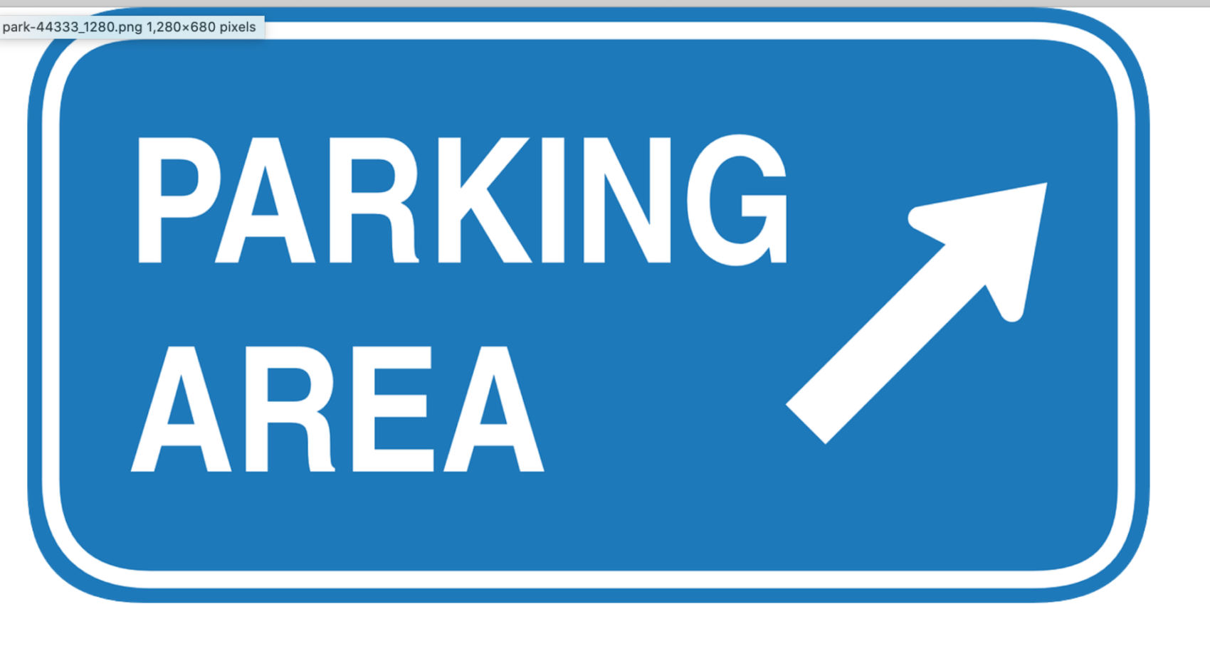 CountyOwned Downtown Parking Decks Get Major Overhaul The Rhino