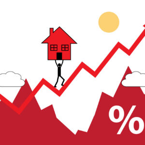 Property Values Up, Up And Away In Guilford County