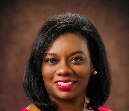 Guilford Commissioners Names Shelby As New County Attorney