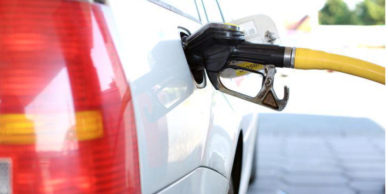 ‘True Cost of Washington’ Tour To Bring Gas Prices Down For A Day