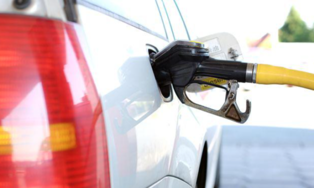 ‘True Cost of Washington’ Tour To Bring Gas Prices Down For A Day