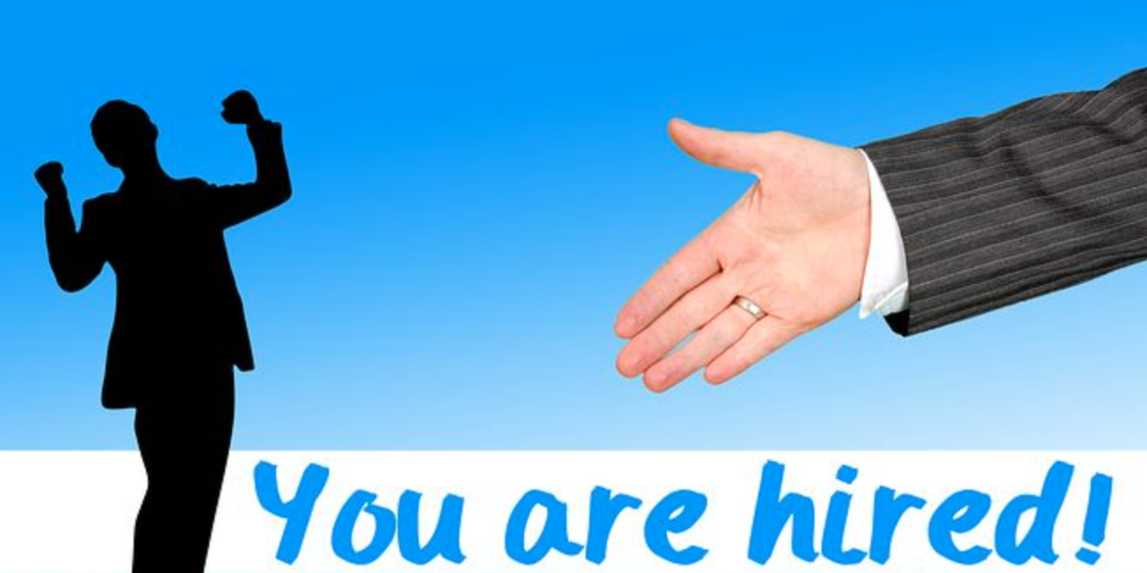 Guilford County Has Selected Its New County Attorney