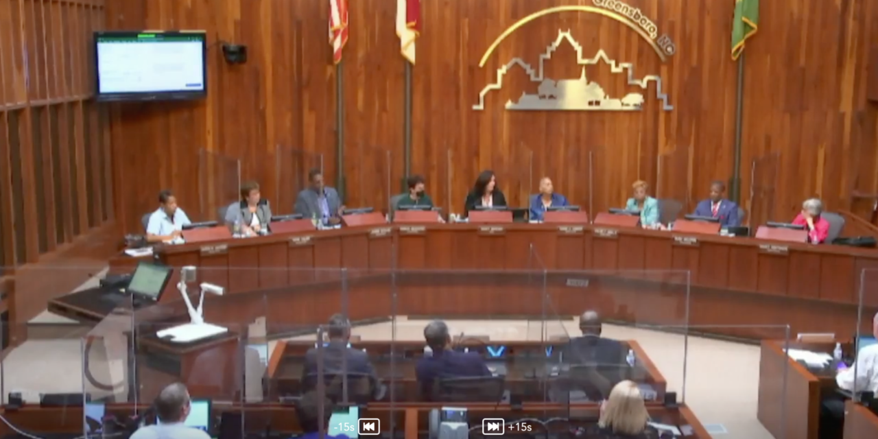 City Council Work Session Reports Available Prior To June 30 Meeting