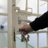 County Manager Recommends New Position To Oversee Jail Medical Contracts