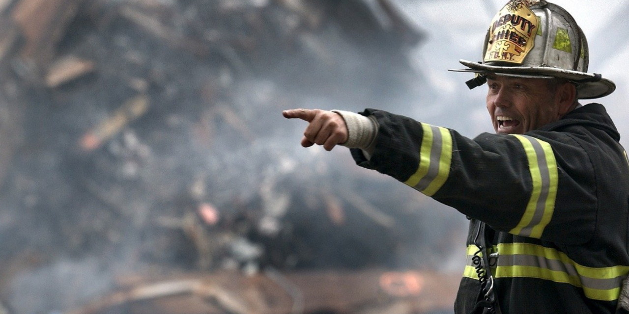 Guilford County Puts Out Update To Hazard Mitigation Plan