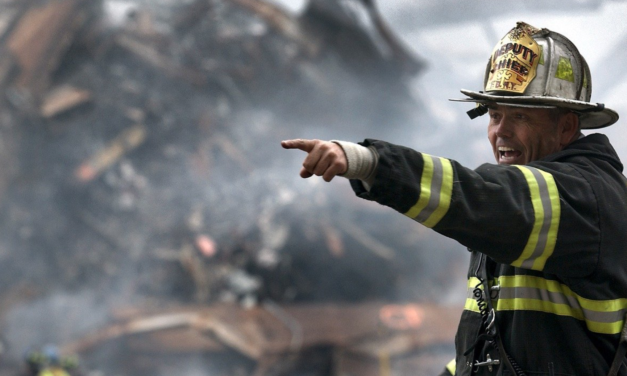 Greensboro Seeks Public Input To Prepare For Disasters