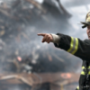 Greensboro Seeks Public Input To Prepare For Disasters