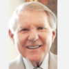 High Point Mourns Loss Of Community Leader David Hayworth