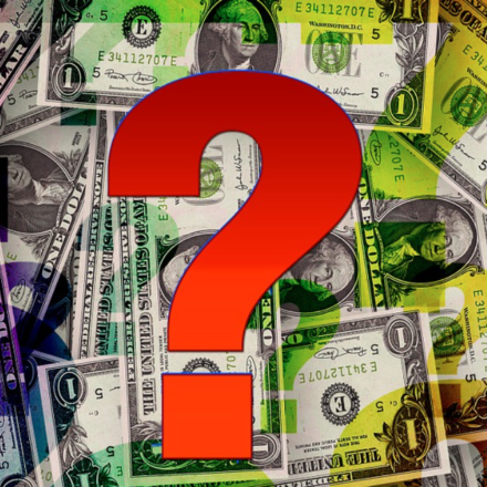 Your Tax Dollars, Their Favorites: The Mystery Of Guilford County’s Non-Profit Money