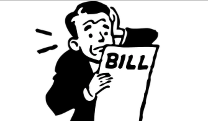 Before You Relax About No 2025 Tax Bill Hikes – Wait Till 2026