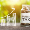 County To Hold Hearing On 2026 Property Tax Reval Rules