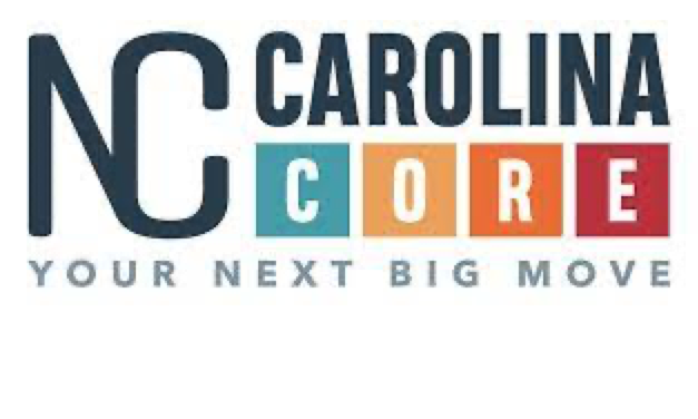 Carolina Core To Hold First Ever Real Estate Summit