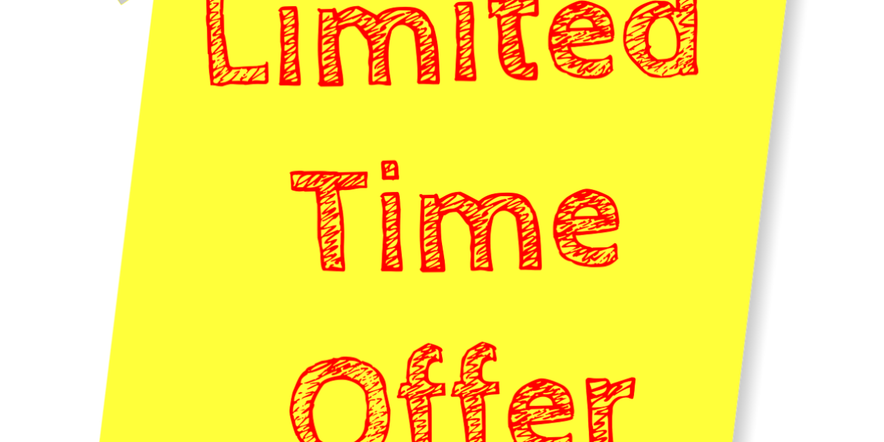 Want To Buy The Old Monticello Community Center? You’re In Luck