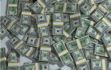 Get Your County Taxpayer Money Here